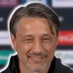 Hercules & Renato Gaucho BELIEVE Fluminense is ‘the ugly duckling’ in the FIFA Club World Cup