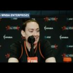 Javier Mascherano ADMITS he is WORRIED about Inter Miami’s DEFENSE despite VICTORY at New York RB