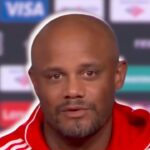 Lexie Hull on Aari McDonald’s IMPACT for the Fever amid Caitlin Clark’s ABSENCE