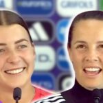 Lionesses’ MIND GAME strong: Leah Williamson’s “FREEDOM” sparks Sarina Wiegman’s Euro 2025 STRATEGY