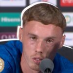 “We know how GOOD WE ARE” – Levi Colwill on Chelsea’s WIN over PSG in the Club World Cup FINAL