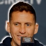 Montse Tomé KEEPS Spain’s Euro STRATEGY for Switzerland under WRAPS