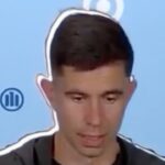 Bay FC TRAINS HARD ahead of the National Women’s Soccer League shutdown