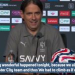 ONLY Lionel Messi can SHIRK DEFENDING, warns Monterrey coach AHEAD of Dortmund CLASH