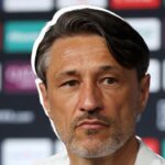 Serhou Guirassy’s BIG SURPRISE as he finds out Jobe Bellingham will NOT play against Real Madrid