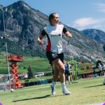 Nate Tibbetts PRAISES Alyssa Thomas for SHUTTING DOWN Napheesa Collier in the Mercury’s WIN vs. Lynx