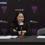 “No MATTER the COUNTRY”: Chelsea FANS find global community on Club World Cup