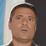 Karl Smesko BREAKS DOWN what went wrong for the Dream in LOSS at Fever