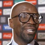 Gilberto Silva ANALYZES the FCWC CLASH between Fluminense and Chelsea