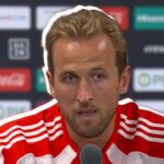 Lynne Roberts, Dearica Hamby on Sparks LOSING to Sky during Candace Parker’s night