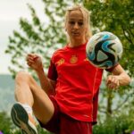 France’s ULTIMATE AMBITION: Laurent Bonadei & Mbock Bathy UNPACK STRATEGY for Germany & beyond