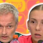 France’s ULTIMATE AMBITION: Laurent Bonadei & Mbock Bathy UNPACK STRATEGY for Germany & beyond