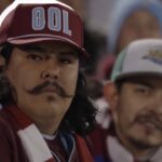 Lexie Hull’s HAPPINESS after PARTICIPATING in the All Star Game