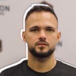 Ben Olsen PREVIEWS the MLS CLASH between Houston Dynamo and LA Galaxy