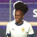 Andrea Soncin & Arianna Caruso DISCUSS Italy’s match AGAINST Euro 2025 FAVORITES, Spain