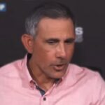 Rodrigo De Paul REVEALS what he WANTS to do with Lionel Messi at Inter Miami