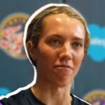 Aliyah Boston and her honest OPINION on the All Star Game