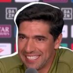 Makayla Timpson on the ADVICE she gets from Caitlin Clark and other Fever STARS