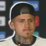 This is HOW Switzerland PREPARES to get FIRST points against Iceland in the Women’s Euro