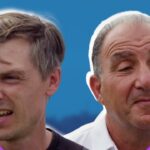 HB Køge PLAYERS Avani Brandt & Maria Uhre on KC Current VISIT: “HARD but GOOD EXPERIENCE”