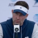 Artur & Ben Olsen TALK about Houston Dynamo FACING Tigres in the Leagues Cup