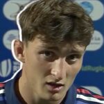 Kyle Bekker & Bobby Smyrniotis ON Forge FC ELIMINATING CF Montréal of the Canadian Championship