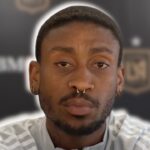 Memo Rodriguez ON HOW Sporting KC PREPARED to face Seattle Sounders