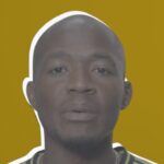 “Messi is a BEAST, The BEST of all TIME!” — Caleb Porter REACTS to Leo’s BRACE