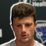 Gemma Grainger and Norway READY for Women’s EURO Quarter-Finals after VICTORY over Iceland