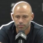 Kelsey Plum SNITCHES on Team Clark and Sabrina Ionescu CALLS HER OUT