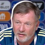 Paulina Dudek & Nina Patalon DISCUSS Poland Women’s CHANCES againt Germany in the Euro 2025