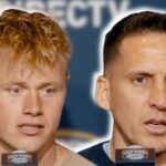 Albertin Montoya & Catherine Paulson: Bay FC READY for “BEST FOOTBALL” CHALLENGE from Urawa Reds