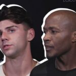 Miles Joseph & Nathan Byrne TALK about Charlotte FC FACING Liga MX clubs