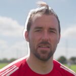 Andrea Soncin: “WE MUST be PROUD” after Italy’s ELIMINATION from the Women’s Euro