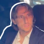 “I take it personal!” – Angel Reese BEATS herself up after the Sky LOSE to Lynx