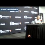 “The Most Dangerous Thing About Caitlin Clark…” 🔥