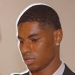 WWE legend ‘Hulk Hogan’ PASSES AWAY