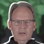 Nathan Ordaz TALKS about his GOAL for LAFC’s WIN against Colorado Rapids