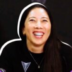 Ana Borges & Francisco Neto ON Portugal Women FACING Italy