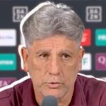 Switzerland Women BOSS Pia Sundhage is DELIGHTED with the Swiss fans