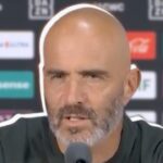 Aliyah Boston on FINDING OUT Caitlin Clark picked her FIRST for the WNBA All-Star Game