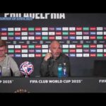 Stephanie White PRAISES the Fever’s CHEMISTRY after blowout WIN over Aces without CC