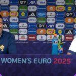 Natalie Nakase RELIVES her first career TECH after Valkyries LOSE at Lynx