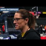 Hercules & Renato Gaucho BELIEVE Fluminense is ‘the ugly duckling’ in the FIFA Club World Cup