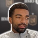 READY for BATTLE: Wales women fine tune PREPARATIONS for England Euro Derby