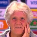 Anders Dreyer PRIORITIZES MLS Cup OVER MVP award