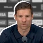 ‘My blood BOILS’ – Vincent Kompany ANGRY as he GIVES Jamal Musiala injury UPDATE