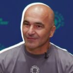 Jackie Young and A’ja Wilson REACT to the Aces’ BIG WIN over Valkyries