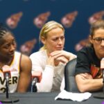 MLS Delivers Special Announcement in Charlotte: Honoring City’s Ambition and Community