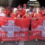 Abel Ferreira CALLS Americans to SUPPORT Palmeiras AGAINST Chelsea on Independence Day